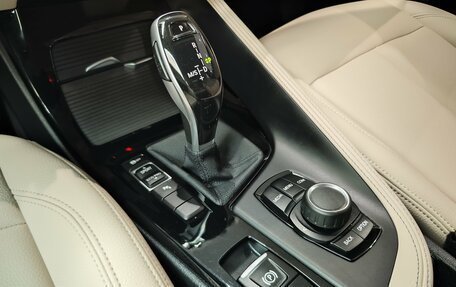 BMW X2, 2021 год, 2 949 000 рублей, 25 фотография