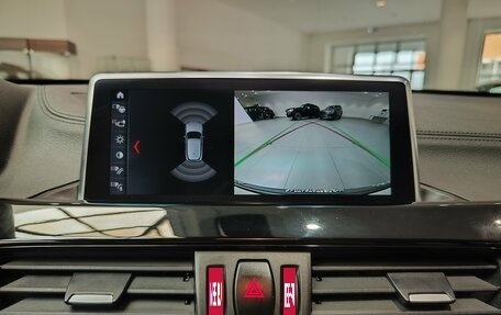 BMW X2, 2021 год, 2 949 000 рублей, 23 фотография