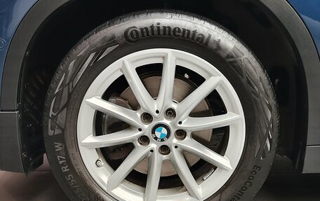 BMW X2, 2021 год, 2 949 000 рублей, 30 фотография