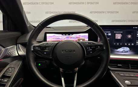 Haval F7, 2024 год, 2 599 000 рублей, 17 фотография