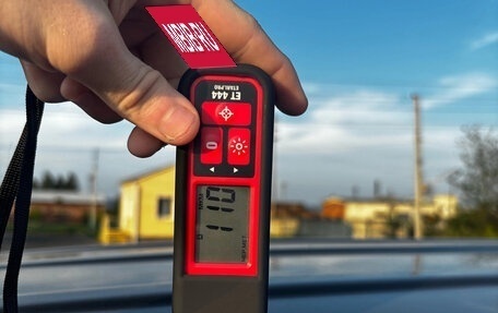 Honda N-WGN I рестайлинг, 2013 год, 700 000 рублей, 3 фотография