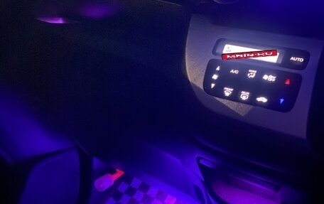 Honda N-WGN I рестайлинг, 2013 год, 700 000 рублей, 11 фотография