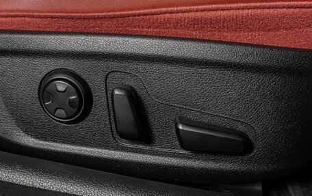 KIA Stinger I, 2022 год, 3 499 000 рублей, 19 фотография
