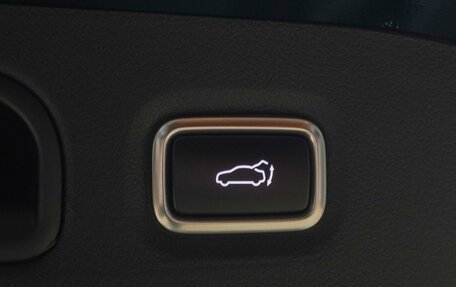 KIA Stinger I, 2022 год, 3 499 000 рублей, 30 фотография
