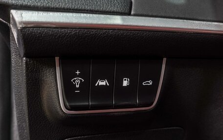 KIA Stinger I, 2022 год, 3 499 000 рублей, 24 фотография