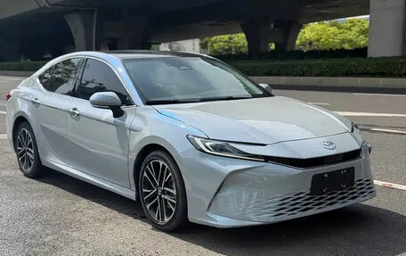 Toyota Camry, 2024 год, 3 315 069 рублей, 2 фотография