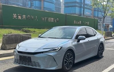 Toyota Camry, 2024 год, 3 315 069 рублей, 1 фотография