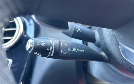 Mercedes-Benz C-Класс, 2017 год, 1 325 000 рублей, 19 фотография