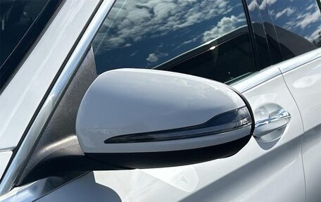 Mercedes-Benz C-Класс, 2017 год, 1 325 000 рублей, 15 фотография