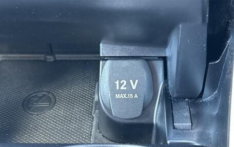 Mercedes-Benz C-Класс, 2017 год, 1 325 000 рублей, 27 фотография