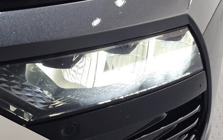 Hyundai Sonata VIII, 2023 год, 2 394 040 рублей, 7 фотография