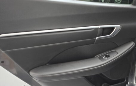 Hyundai Sonata VIII, 2023 год, 2 394 040 рублей, 13 фотография