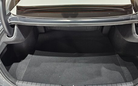 Hyundai Sonata VIII, 2023 год, 2 394 040 рублей, 28 фотография