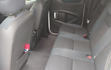 Peugeot Partner II рестайлинг 2, 2012 год, 900 000 рублей, 20 фотография