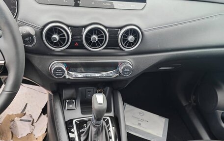 Nissan Qashqai, 2026 год, 2 300 000 рублей, 7 фотография