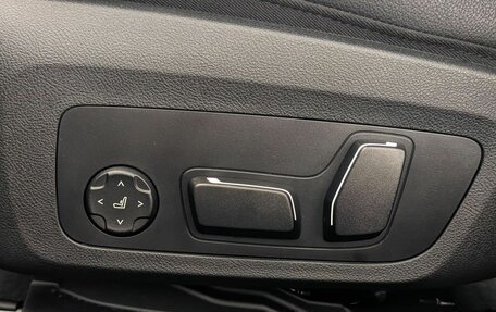 BMW 3 серия, 2025 год, 5 930 000 рублей, 18 фотография