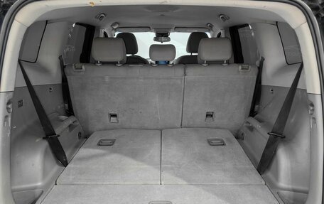 Chevrolet Orlando I, 2012 год, 905 000 рублей, 19 фотография