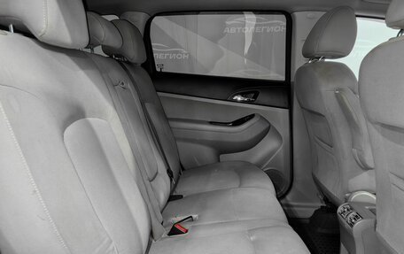 Chevrolet Orlando I, 2012 год, 905 000 рублей, 15 фотография