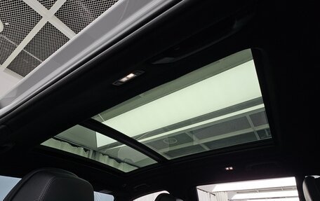 BMW X7, 2022 год, 9 730 084 рублей, 23 фотография