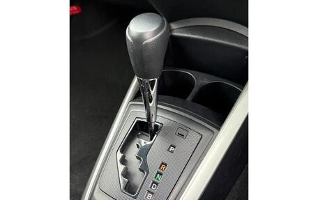 Toyota Corolla, 2023 год, 1 320 700 рублей, 13 фотография