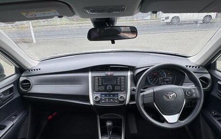 Toyota Corolla, 2023 год, 1 320 700 рублей, 9 фотография