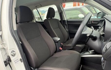 Toyota Corolla, 2023 год, 1 320 700 рублей, 15 фотография