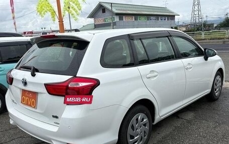 Toyota Corolla, 2023 год, 1 320 700 рублей, 6 фотография