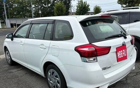Toyota Corolla, 2023 год, 1 320 700 рублей, 4 фотография