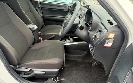 Toyota Corolla, 2023 год, 1 320 700 рублей, 16 фотография
