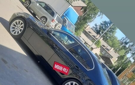 BMW 5 серия, 2006 год, 1 300 000 рублей, 7 фотография