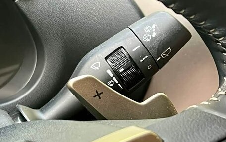Lexus NX I, 2020 год, 3 050 002 рублей, 24 фотография