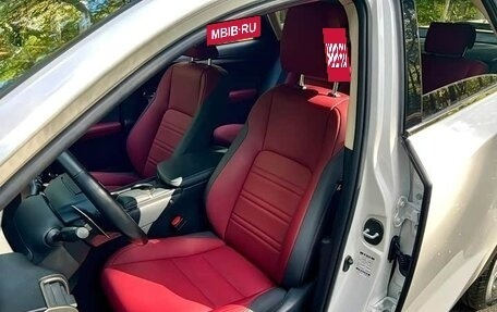 Lexus NX I, 2020 год, 3 050 002 рублей, 23 фотография