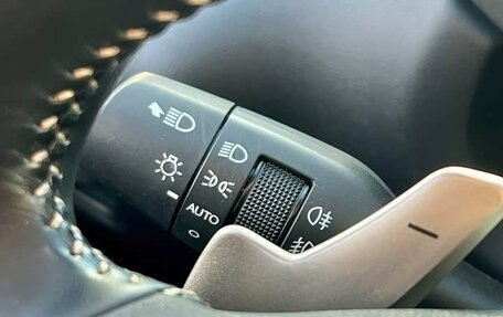 Lexus NX I, 2020 год, 3 050 002 рублей, 36 фотография