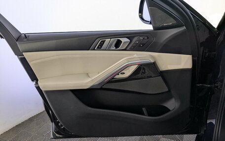 BMW X6, 2020 год, 7 800 000 рублей, 25 фотография