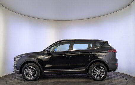 Geely Atlas, 2023 год, 2 200 000 рублей, 8 фотография