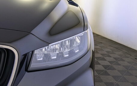 Geely Atlas, 2023 год, 2 200 000 рублей, 12 фотография