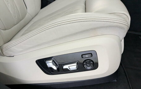 BMW X6, 2020 год, 7 800 000 рублей, 30 фотография