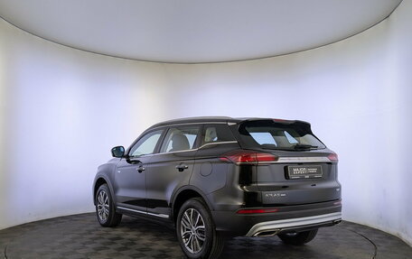 Geely Atlas, 2023 год, 2 200 000 рублей, 7 фотография