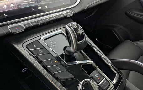Geely Atlas, 2023 год, 2 200 000 рублей, 14 фотография