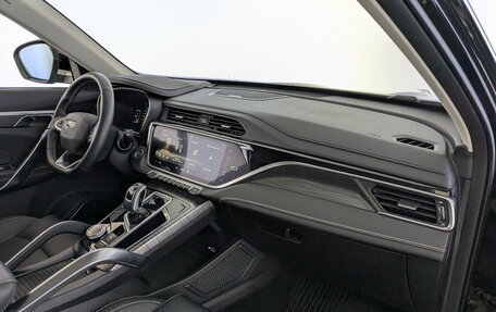 Geely Atlas, 2023 год, 2 200 000 рублей, 21 фотография
