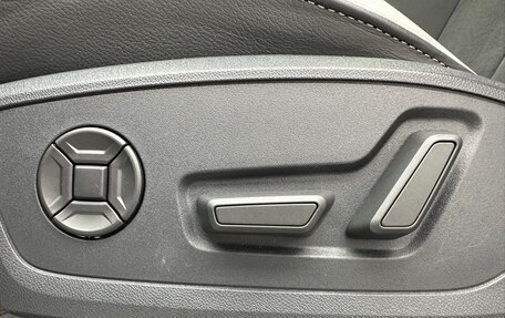 Audi Q3, 2022 год, 2 619 000 рублей, 14 фотография