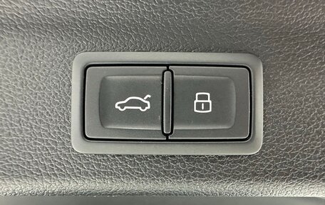 Audi Q3, 2022 год, 2 619 000 рублей, 16 фотография