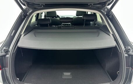 Audi Q3, 2022 год, 2 619 000 рублей, 18 фотография