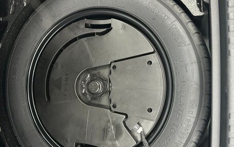 Audi Q3, 2022 год, 2 619 000 рублей, 19 фотография