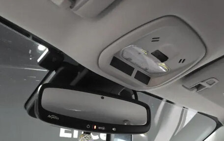 Chevrolet Trax, 2023 год, 1 500 000 рублей, 15 фотография