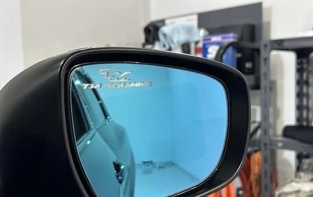 Suzuki Swift V, 2022 год, 1 159 069 рублей, 15 фотография