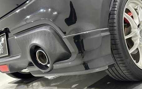 Suzuki Swift V, 2022 год, 1 159 069 рублей, 14 фотография