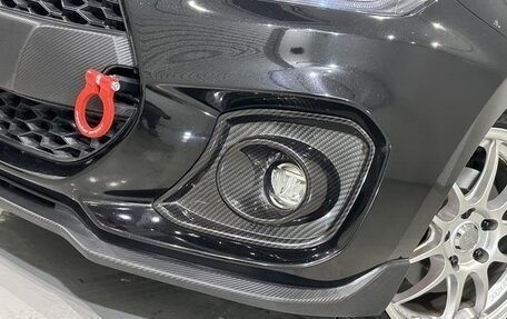 Suzuki Swift V, 2022 год, 1 159 069 рублей, 13 фотография