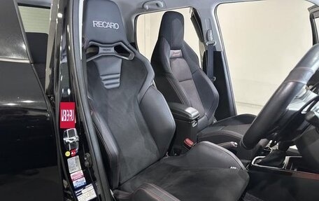 Suzuki Swift V, 2022 год, 1 159 069 рублей, 21 фотография