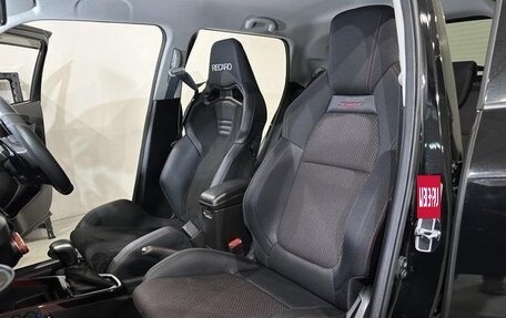 Suzuki Swift V, 2022 год, 1 159 069 рублей, 22 фотография